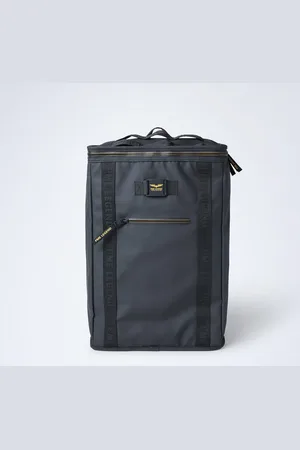 PME Legend™ Rucksack