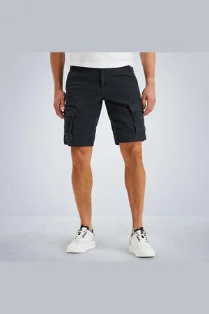 PME Legend™ Rotor Relaxed Fit Shorts