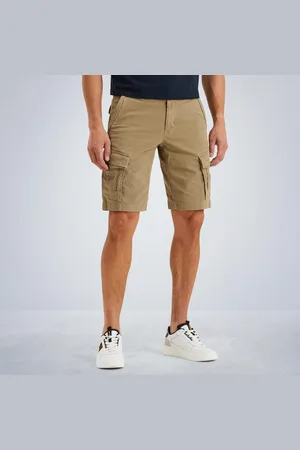 PME Legend™ Rotor Relaxed Fit Shorts