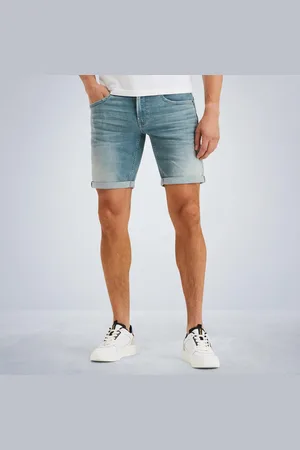 PME Legend™ Tailwheel Slim Fit Shorts