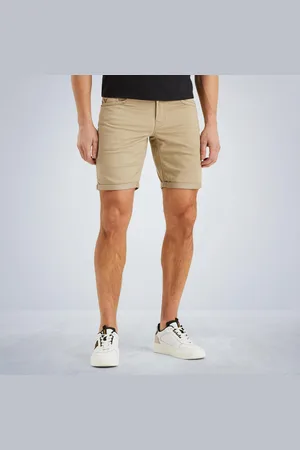 PME Legend™ Tailwheel Slim Fit Shorts