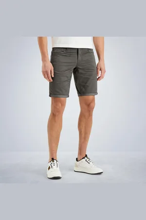 PME Legend™ Tailwheel Slim Fit Shorts