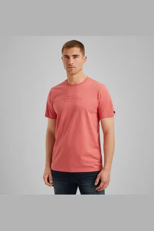 PME Legend™ T-Shirt mit Artwork