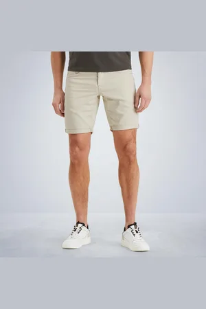 PME Legend™ Tailwheel Slim Fit Shorts