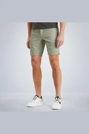 PME Legend™ Tailwheel Slim Fit Shorts