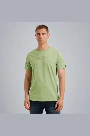 PME Legend™ T-Shirt mit Artwork