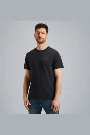 PME Legend™ T-Shirt mit Artwork