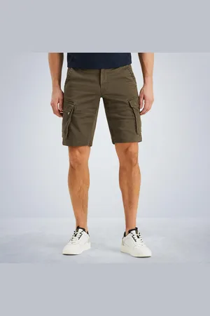 PME Legend™ Expedizor Cargoshorts