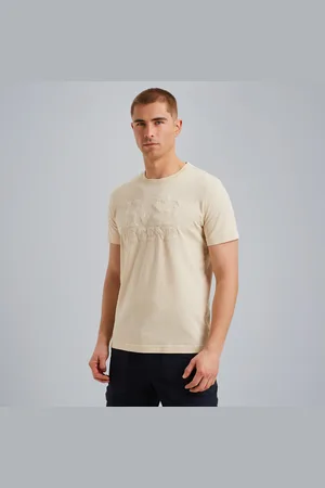 PME Legend™ T-Shirt mit Artwork
