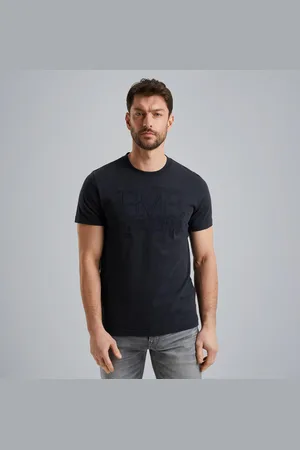 PME Legend™ T-Shirt mit Artwork