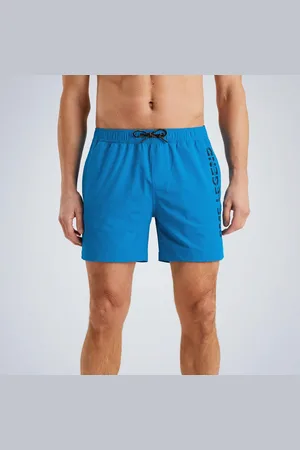 PME Legend™ Airframe Badehose