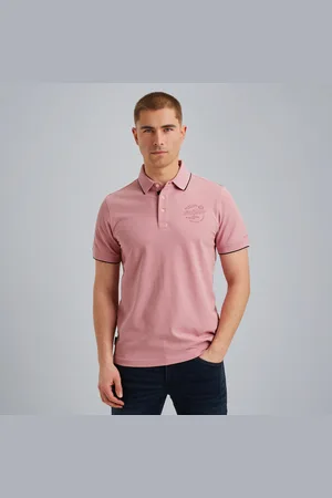 PME Legend™ Poloshirt aus Piqué