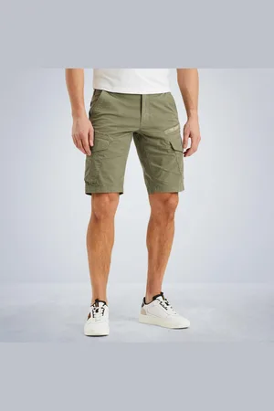 PME Legend™ Nordrop Tapered Fit Cargoshorts