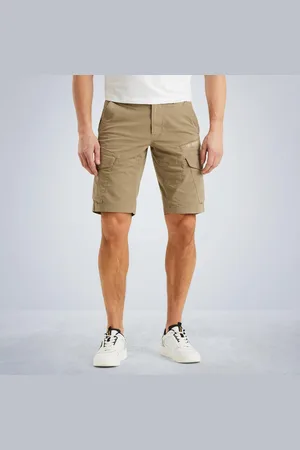 PME Legend™ Nordrop Tapered Fit Cargoshorts