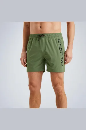 PME Legend™ Airframe Badehose