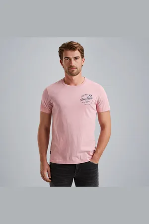 PME Legend™ T-Shirt mit Artwork