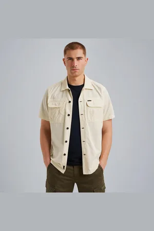 PME Legend™ Hemd mit kurzen Ärmel