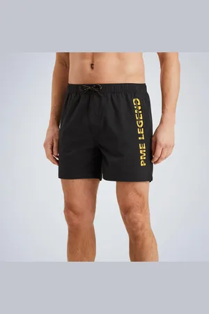 PME Legend™ Airframe Badehose