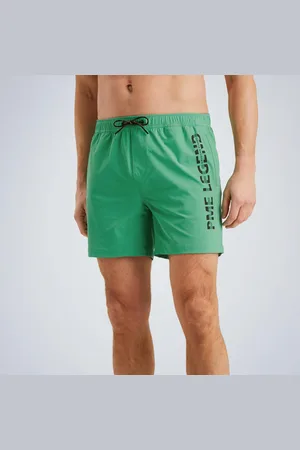 PME Legend™ Airframe Badehose