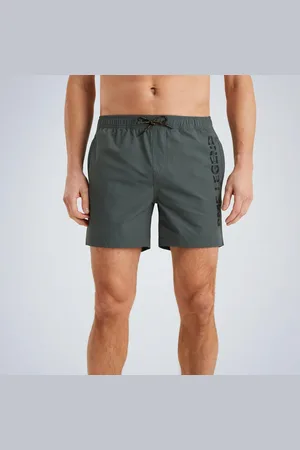 PME Legend™ Airframe Badehose