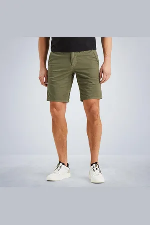 PME Legend™ American Classic Chinoshorts
