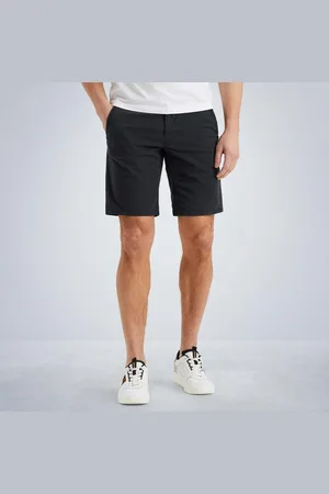 PME Legend™ American Classic Chinoshorts