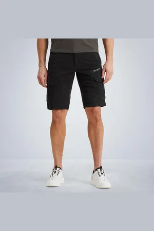PME Legend™ Nordrop Tapered Fit Cargoshorts