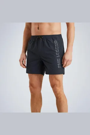 PME Legend™ Airframe Badehose