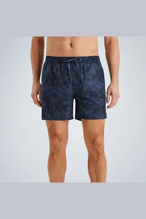 PME Legend™ Airframe Badehose