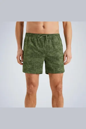 PME Legend™ Airframe Badehose