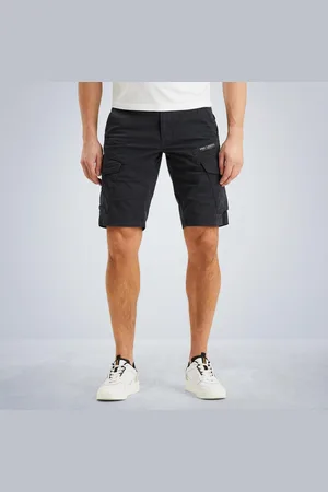 PME Legend™ Nordrop Tapered Fit Cargoshorts