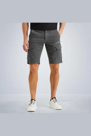 PME Legend™ Nordrop Tapered Fit Cargoshorts