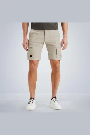 PME Legend™ Airylon Cargoshorts