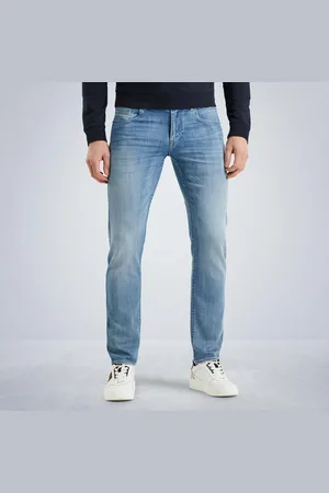 PME Legend™ Nightflight Regular Fit Jeans