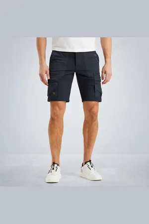 PME Legend™ Airylon Cargoshorts