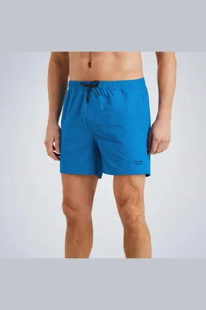 PME Legend™ Airframe Badehose