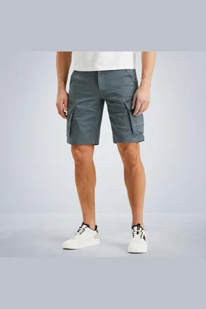 PME Legend™ Expedizor Cargoshorts