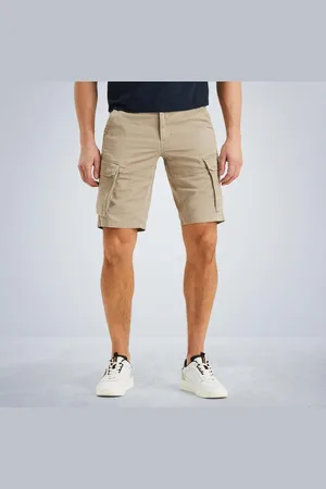PME Legend™ Expedizor Cargoshorts