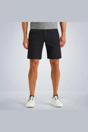 PME Legend™ Fiberstar Shorts