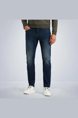 PME Legend™ Navigator Slim Fit Hose