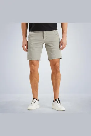 PME Legend™ American Classic Chinoshorts