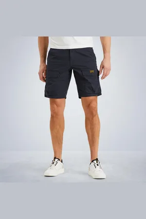 PME Legend™ Hawkdown Shorts