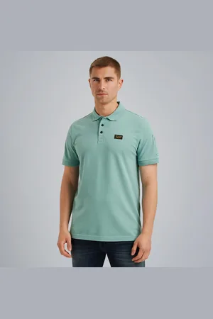 PME Legend™ American Classic Poloshirt