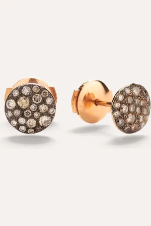Pomellato Armband Sabbia