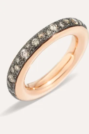 Pomellato Ring Iconica