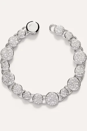Pomellato Armband Sabbia