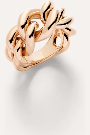 Pomellato Ring Catene