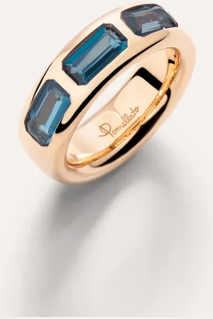 Pomellato Ring Iconica