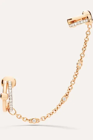 Pomellato Together Ear Cuff
