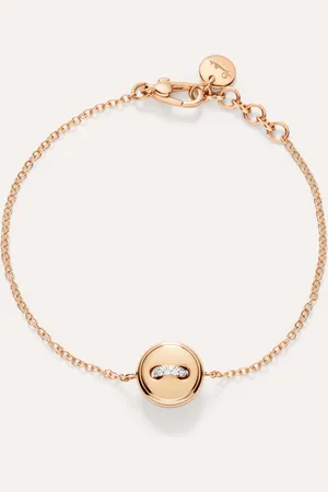 Pomellato Pom Pom Dot Wendbares Armband